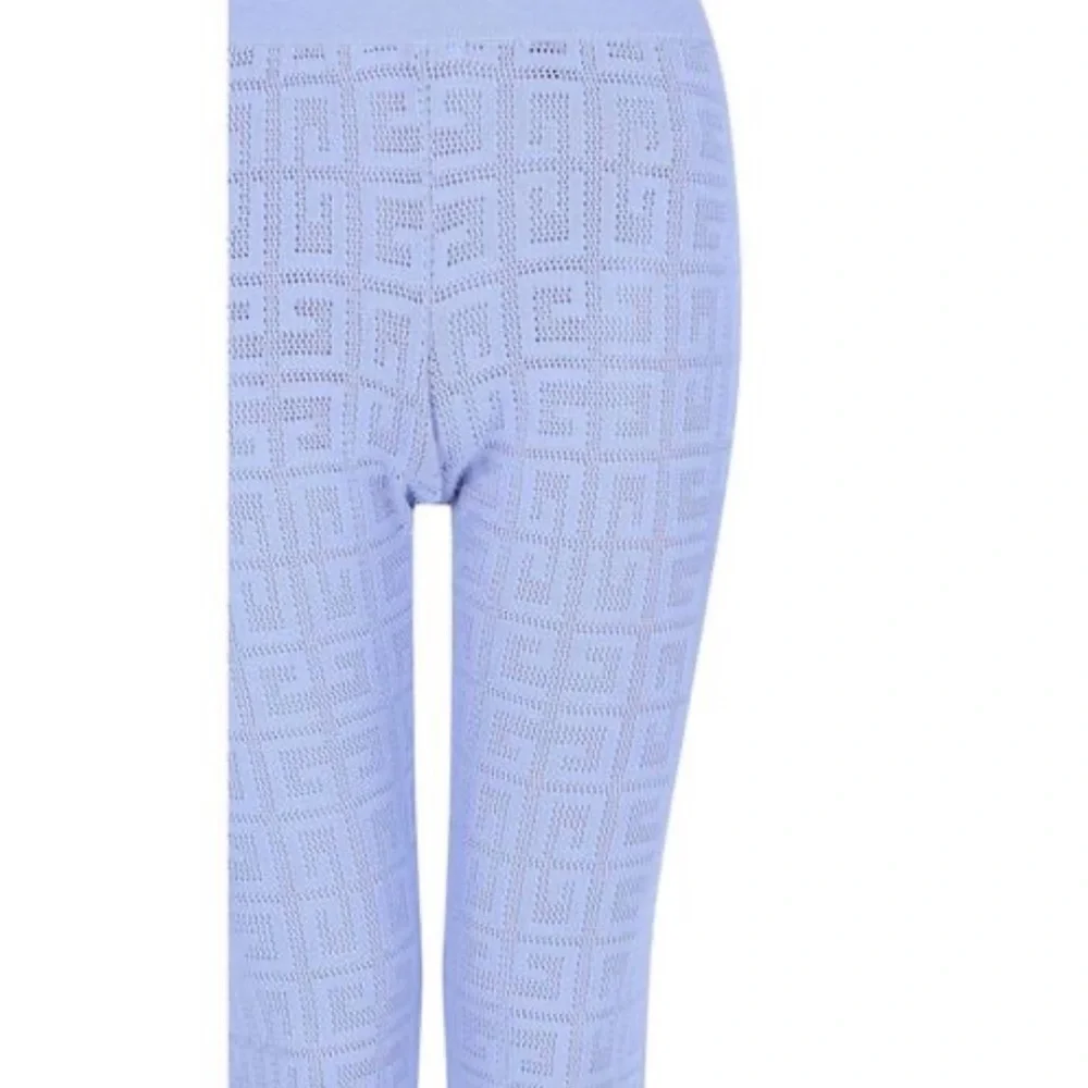 Givenchy elevate your